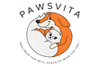 Pawsvita