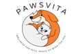Pawsvita