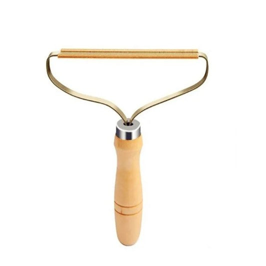 Pet Hair Remover Brush for Furniture, Sofa & Carpet – Reusable Dog & Cat Fur Cleaner Tool