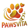 Pawsvita